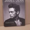 james dean legenda
