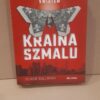 kraina szmalu