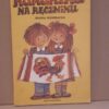 kukuryku na reczniku