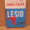 lesio