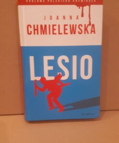 lesio