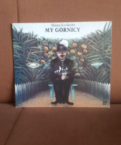 my gornicy