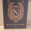 napoleon