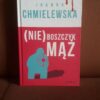 Nieboszczyk mąż