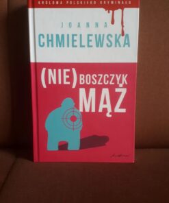 Nieboszczyk mąż