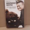 Niedźwiedź Wojtek