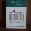 nowa psychologia sukcesu