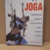 Odchudzająca joga