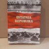 Ostatnia republika