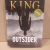 outsider