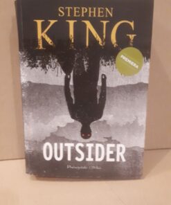 outsider