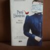 pani einstein