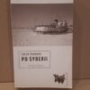 Po Syberii