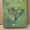 poczuj pl