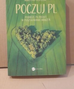 poczuj pl