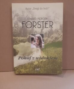 pokoj z widokiem