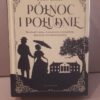Północ i Południe