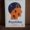 psychika
