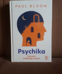 psychika