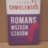 romans wszech czasow