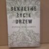 Sekretne życie drzew
