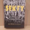 sekty