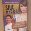 sila marzen