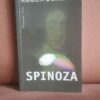 spinoza