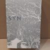 syn