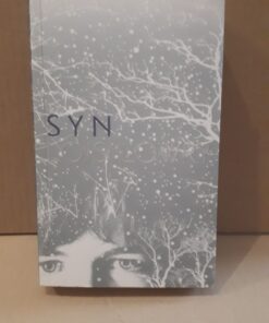 syn