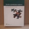 Sztuka wywierania wpływu