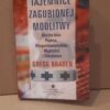 Tajemnice zagubionej modlitwy