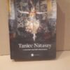 Taniec Nataszy