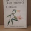 Tao miłości i seksu