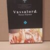 vassalord 6