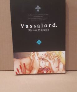 vassalord 6