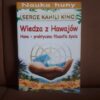 wiedza z hawajow