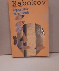 Zaproszenie na egzekucję