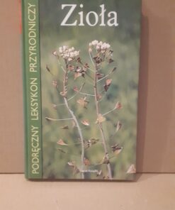 zioła
