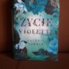 zycie violette