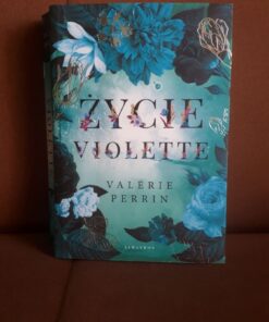 zycie violette