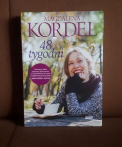 48 tygodni