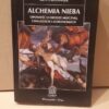 alchemia nieba