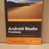 Android Studio Podstawy