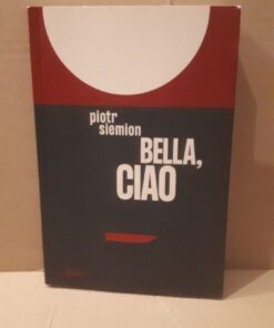 bella ciao