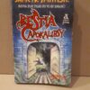 bestia apokalipsy