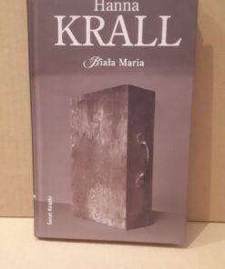 biala maria