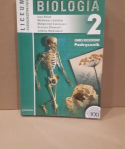 Biologia 2