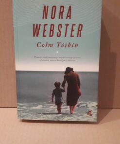 colm toibin