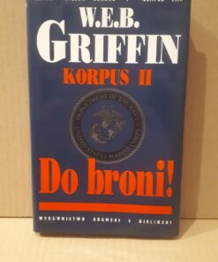 do broni